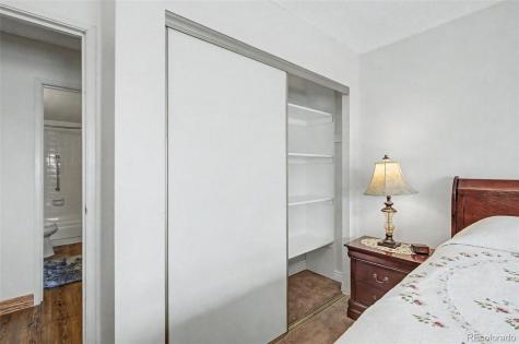 13952 E Marina Drive Aurora CO 80014