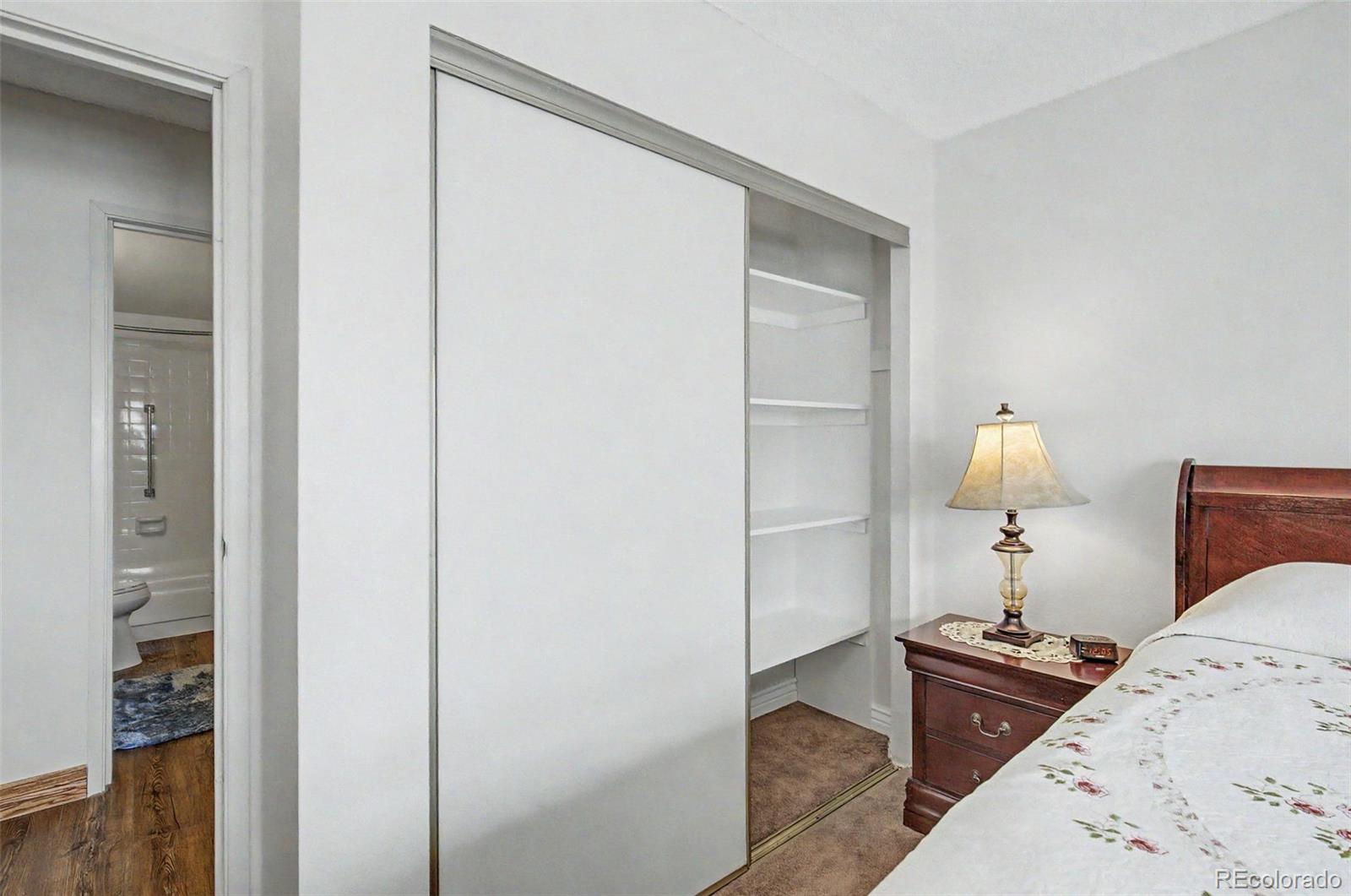 13952 E Marina Drive Aurora CO 80014