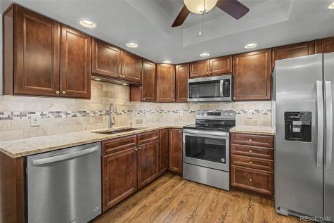 13952 E Marina Drive Aurora CO 80014