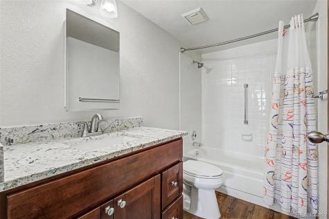 13952 E Marina Drive Aurora CO 80014