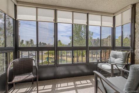 13952 E Marina Drive Aurora CO 80014