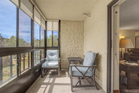 13952 E Marina Drive Aurora CO 80014
