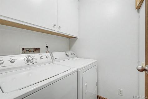 13952 E Marina Drive Aurora CO 80014
