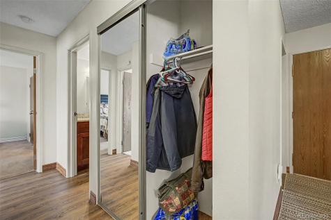 13952 E Marina Drive Aurora CO 80014