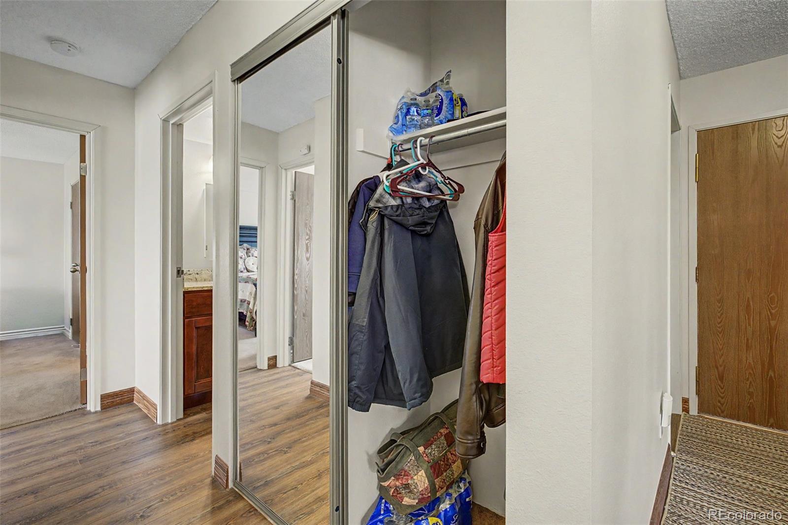 13952 E Marina Drive Aurora CO 80014