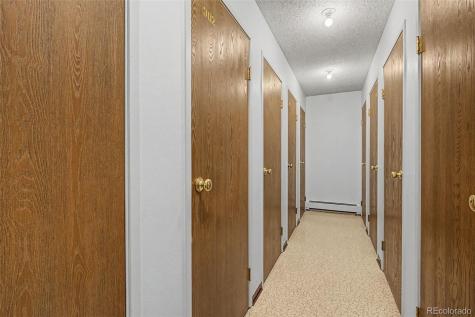 13952 E Marina Drive Aurora CO 80014