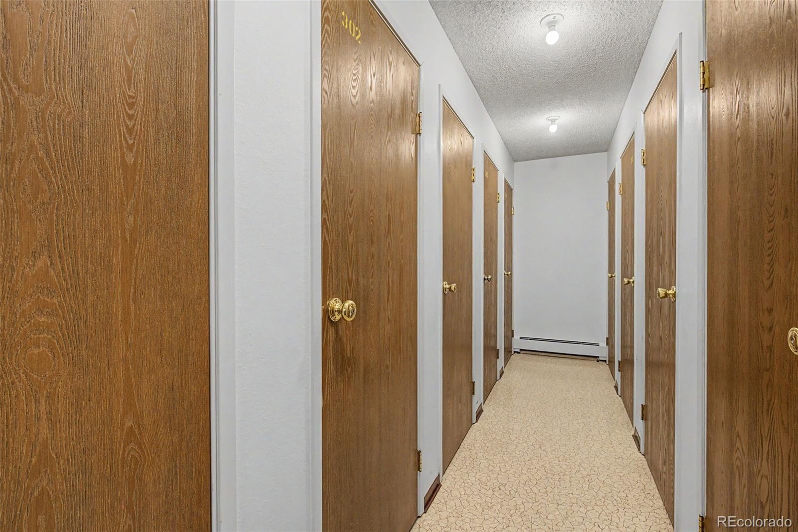 13952 E Marina Drive Aurora CO 80014