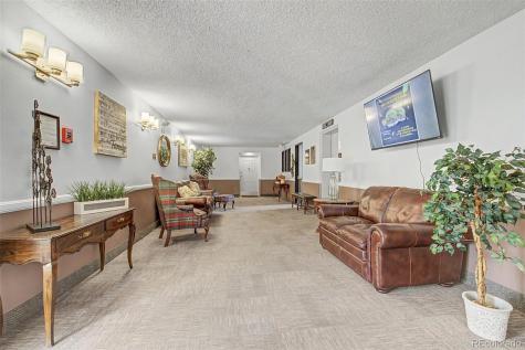 13952 E Marina Drive Aurora CO 80014