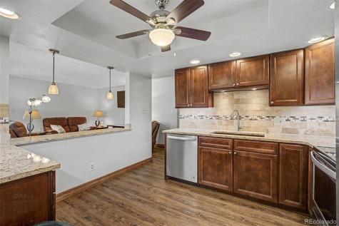 13952 E Marina Drive Aurora CO 80014