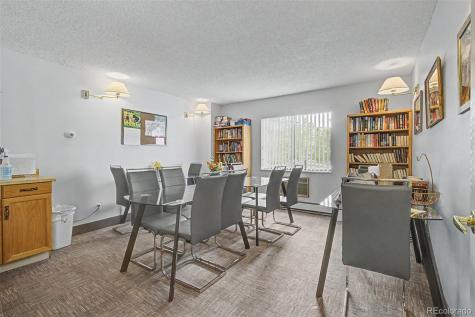 13952 E Marina Drive Aurora CO 80014