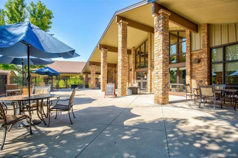 13952 E Marina Drive Aurora CO 80014