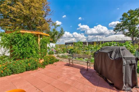 13952 E Marina Drive Aurora CO 80014