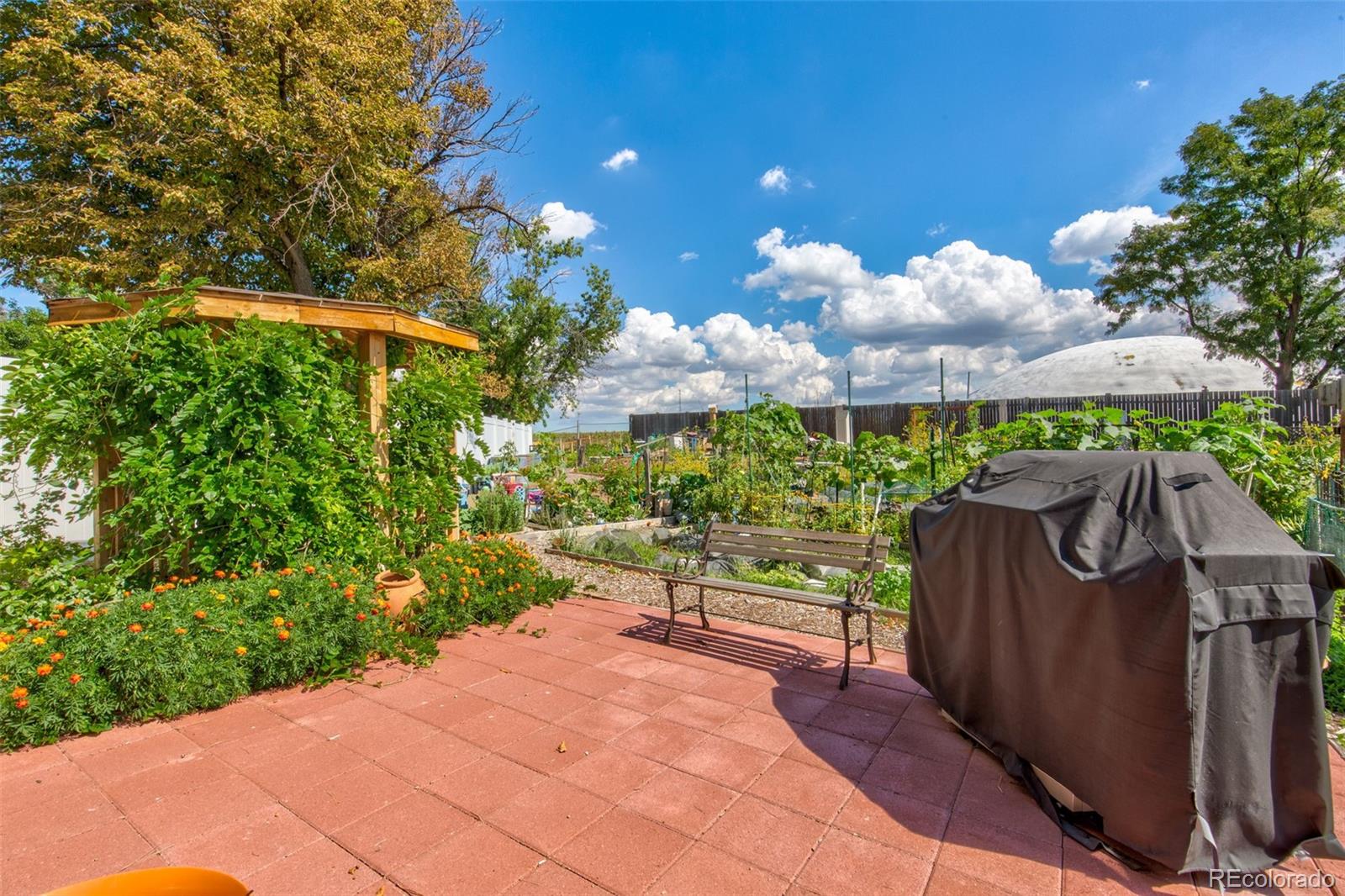 13952 E Marina Drive Aurora CO 80014