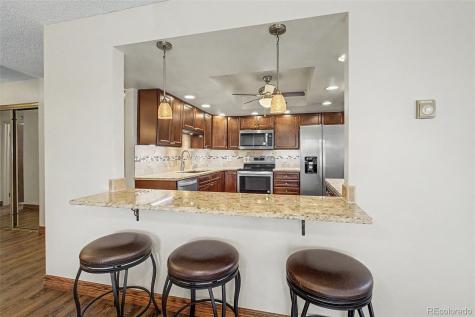 13952 E Marina Drive Aurora CO 80014
