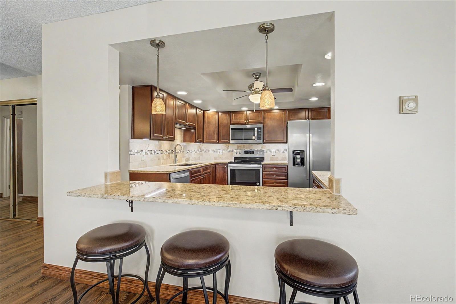13952 E Marina Drive Aurora CO 80014