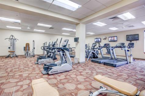 13952 E Marina Drive Aurora CO 80014