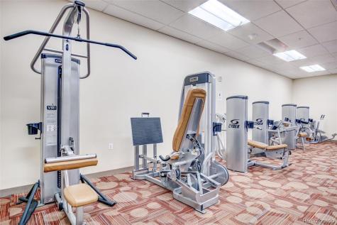 13952 E Marina Drive Aurora CO 80014