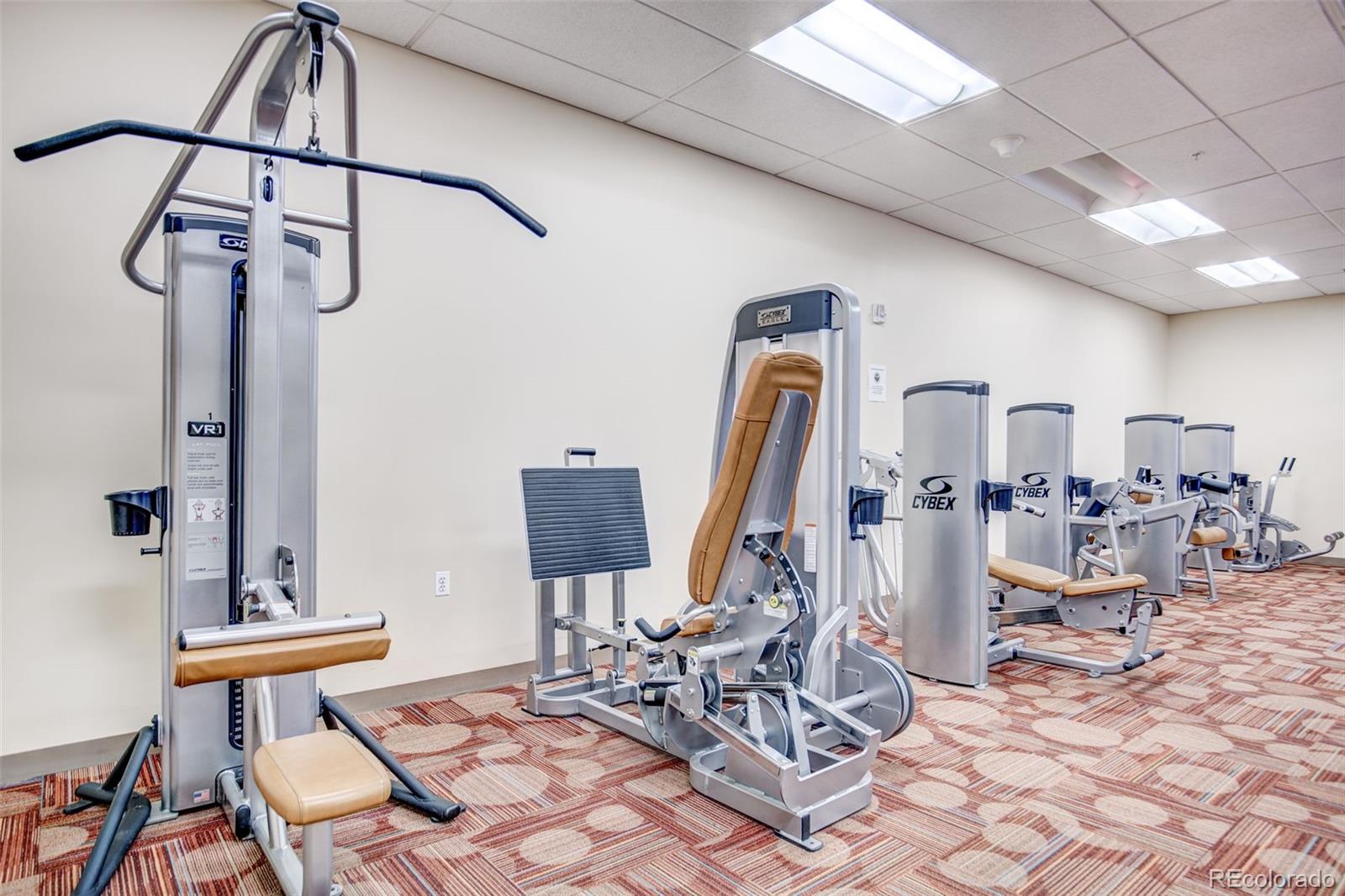 13952 E Marina Drive Aurora CO 80014