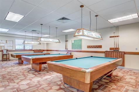 13952 E Marina Drive Aurora CO 80014