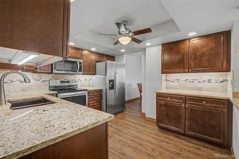 13952 E Marina Drive Aurora CO 80014
