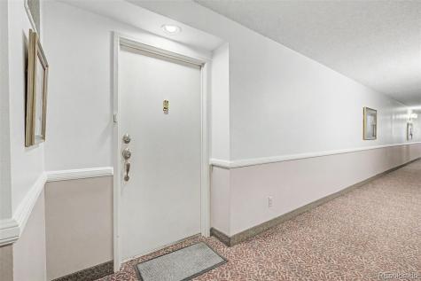 13952 E Marina Drive Aurora CO 80014
