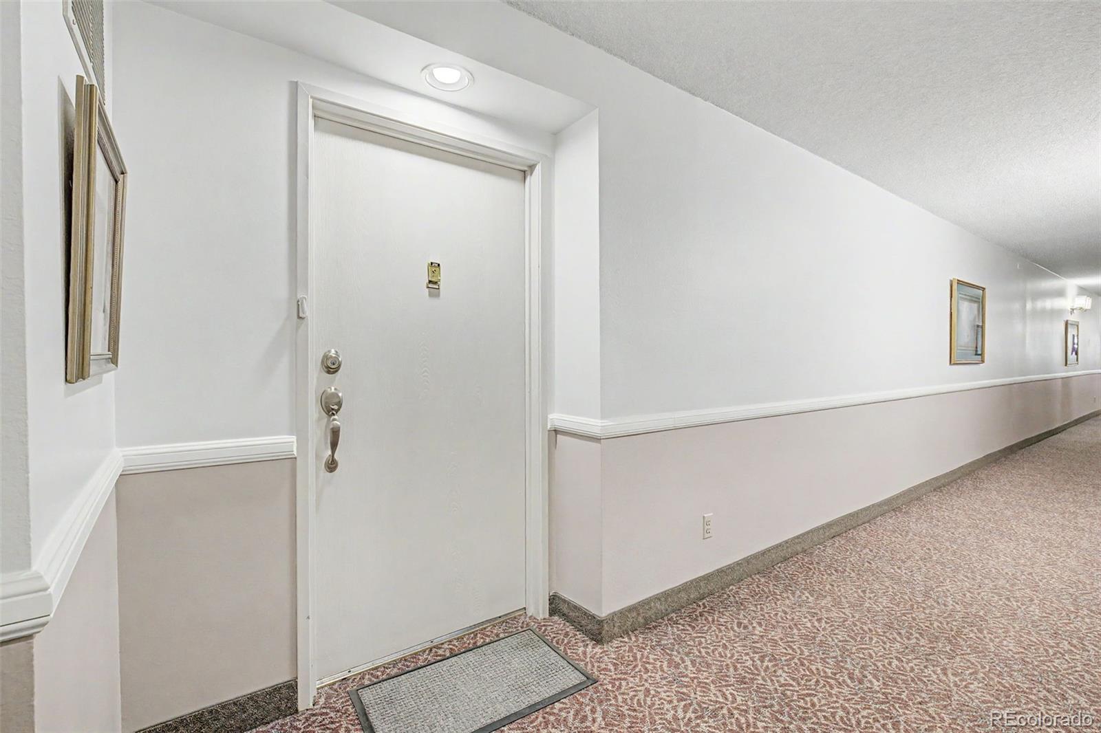 13952 E Marina Drive Aurora CO 80014