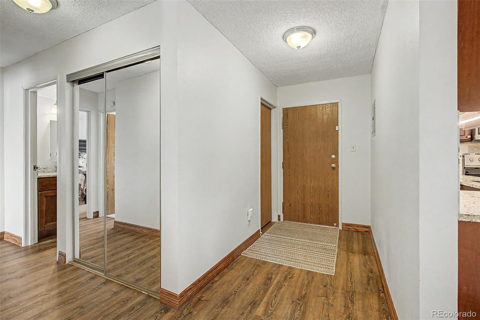13952 E Marina Drive Aurora CO 80014