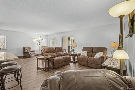 13952 E Marina Drive Aurora CO 80014