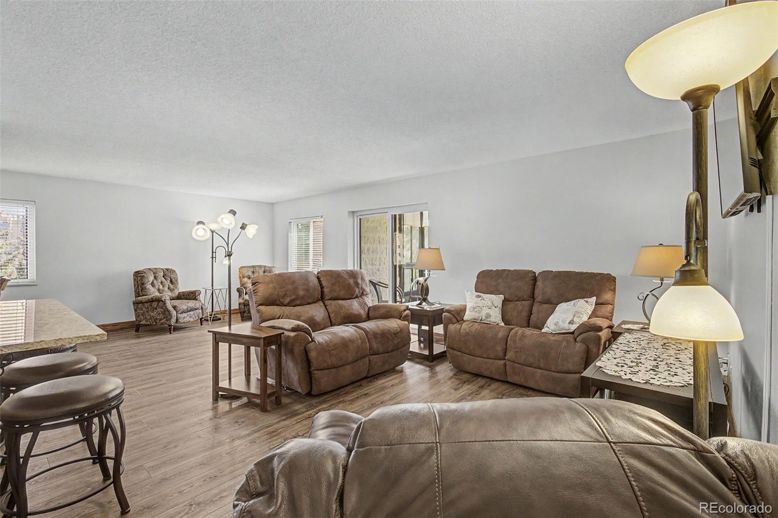 13952 E Marina Drive Aurora CO 80014