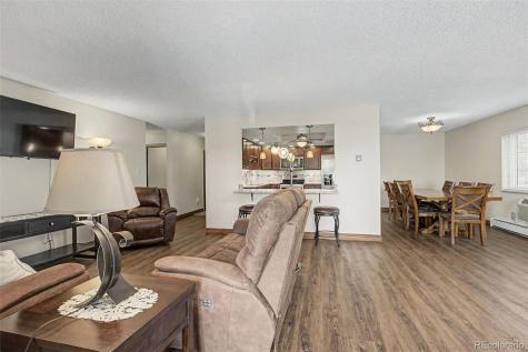 13952 E Marina Drive Aurora CO 80014