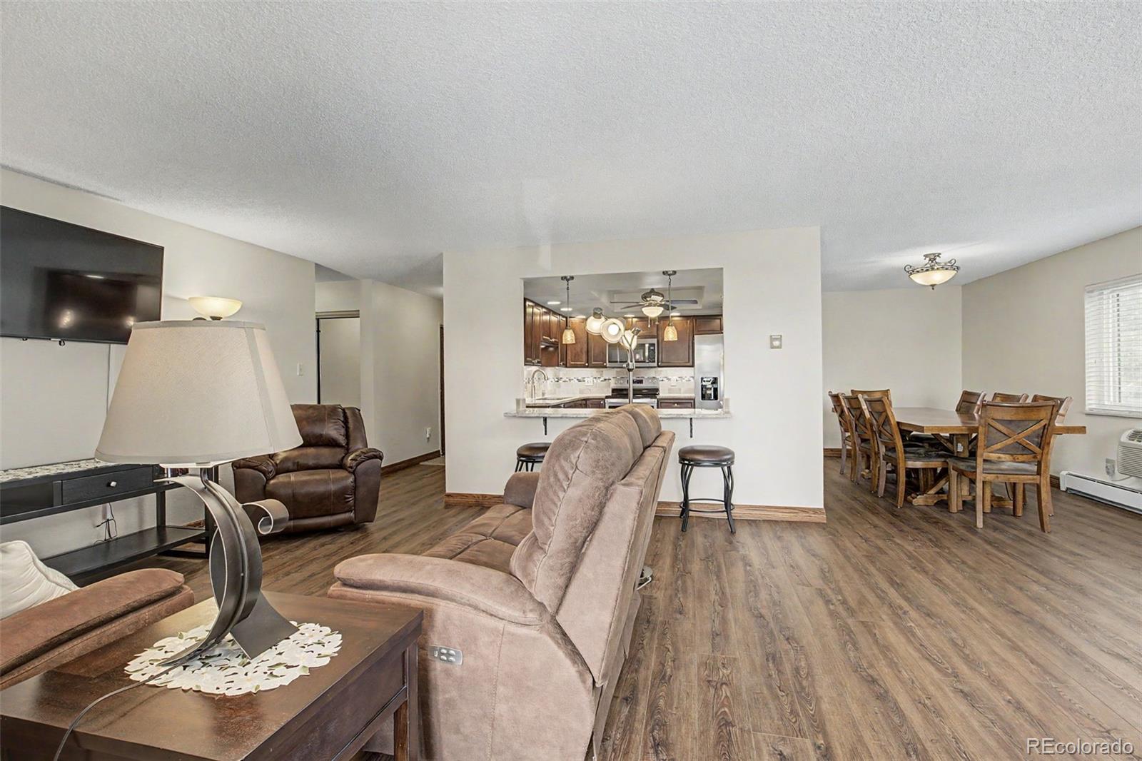 13952 E Marina Drive Aurora CO 80014
