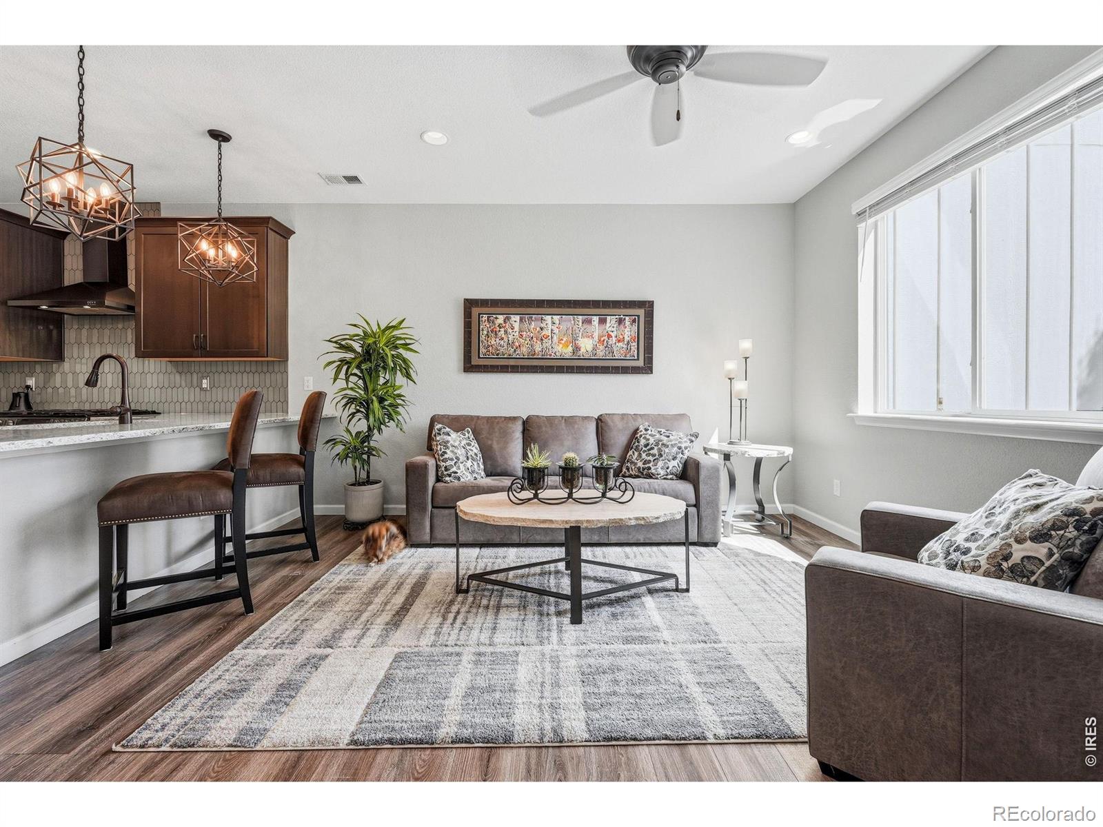 728 Stonebridge Drive Longmont CO 80503