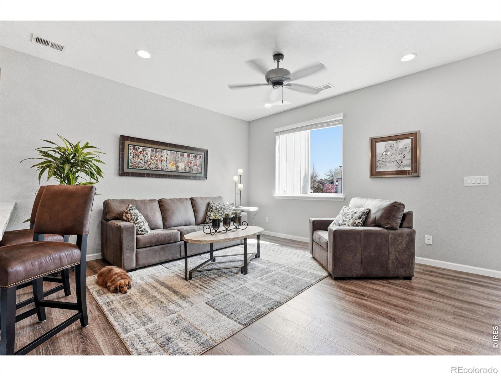 728 Stonebridge Drive Longmont CO 80503
