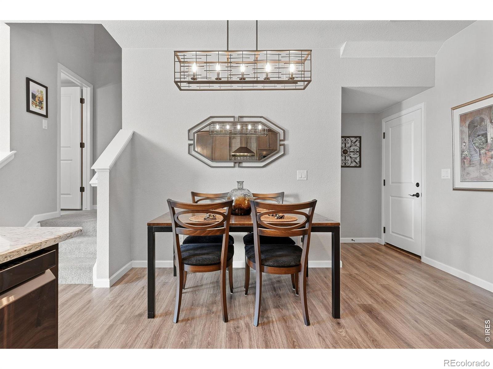 728 Stonebridge Drive Longmont CO 80503