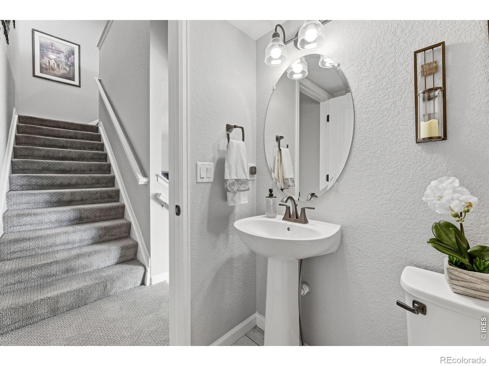 728 Stonebridge Drive Longmont CO 80503