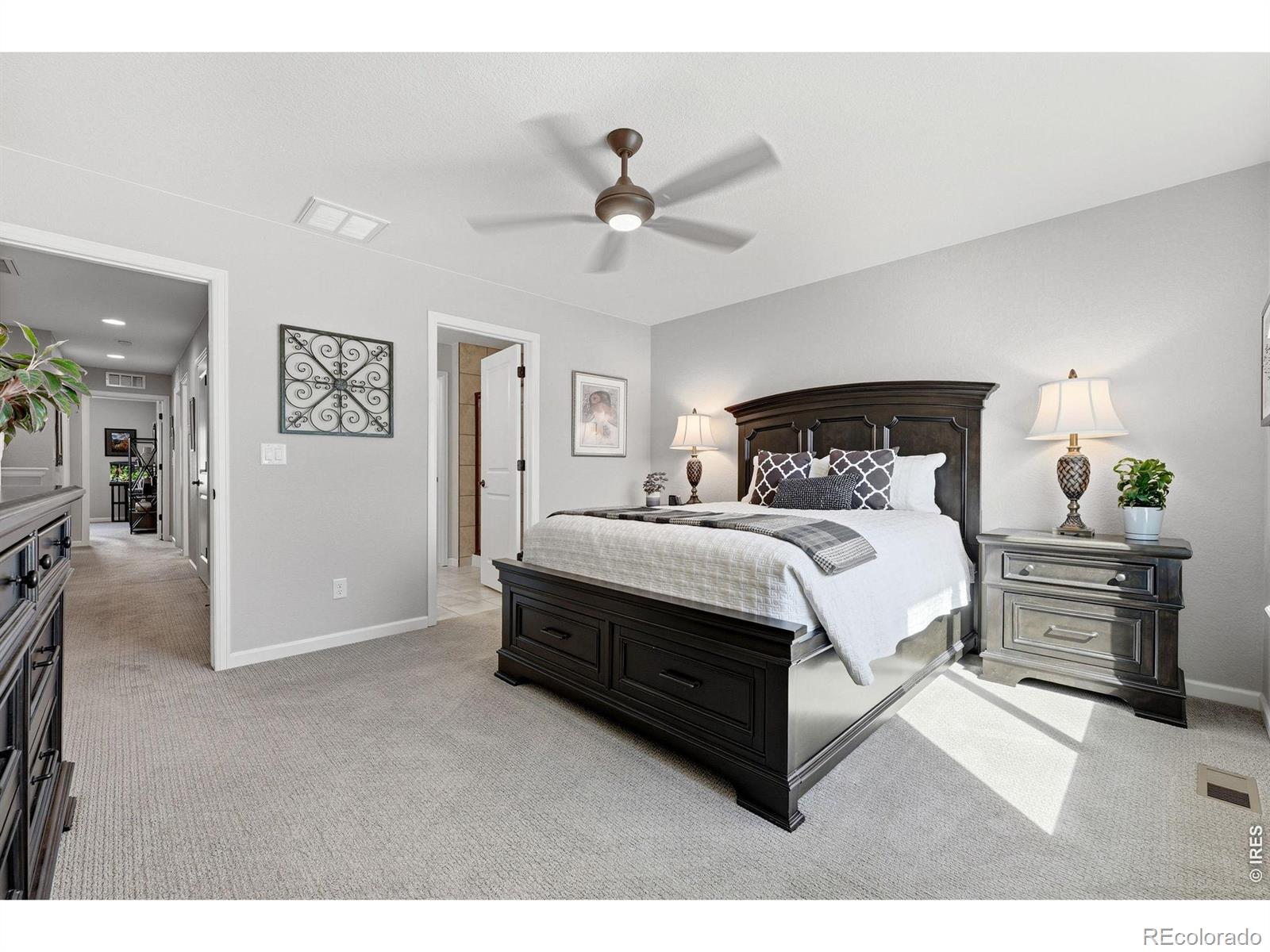 728 Stonebridge Drive Longmont CO 80503