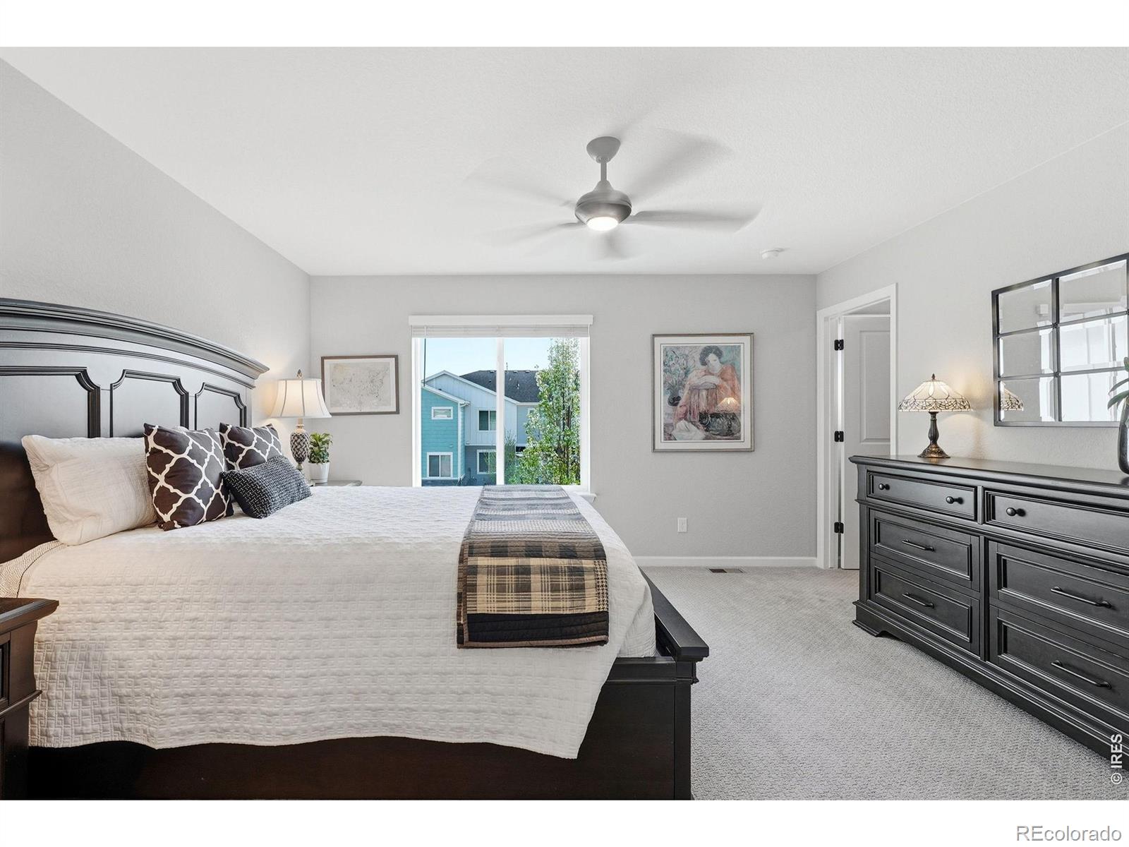 728 Stonebridge Drive Longmont CO 80503