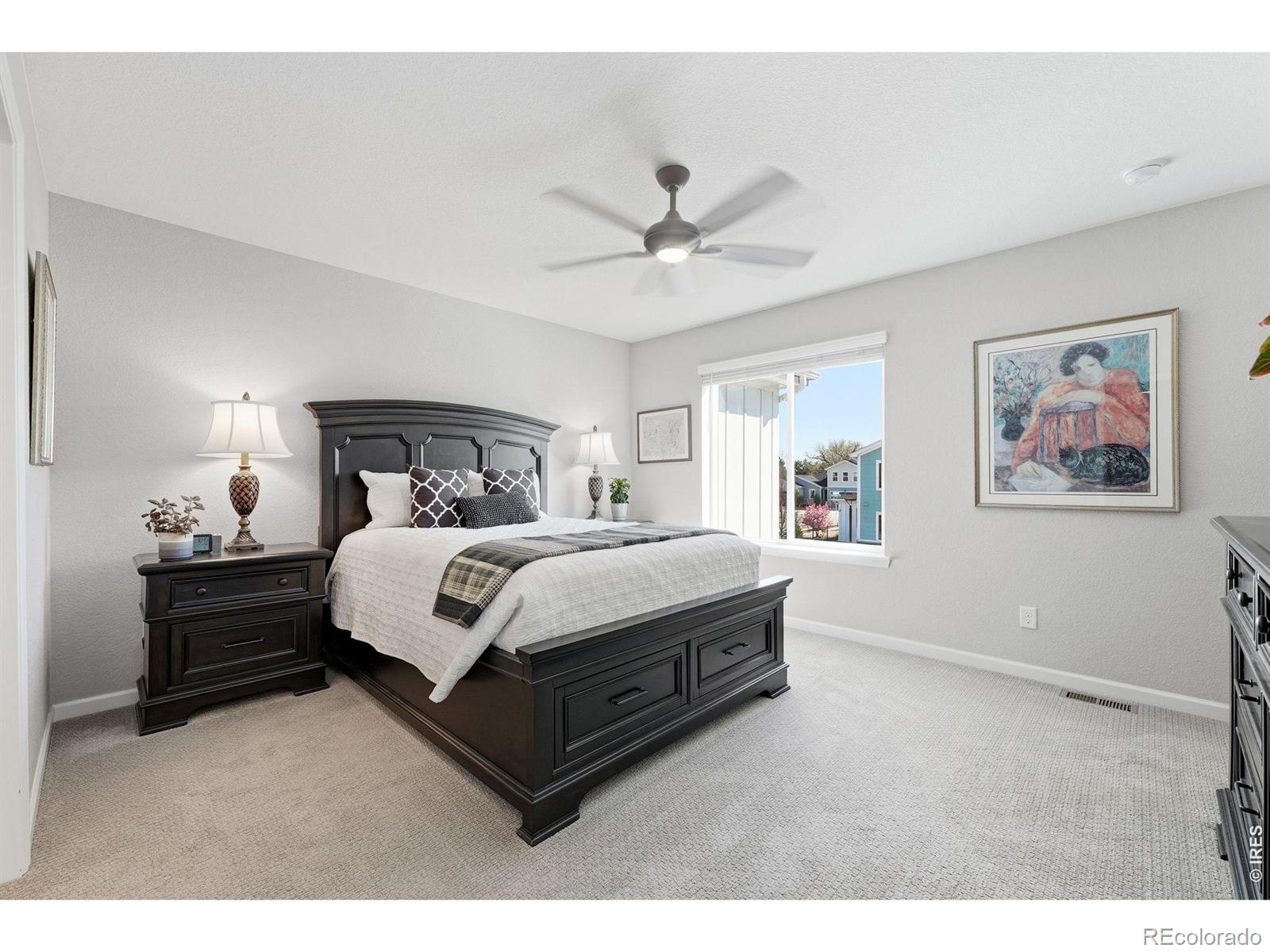 728 Stonebridge Drive Longmont CO 80503