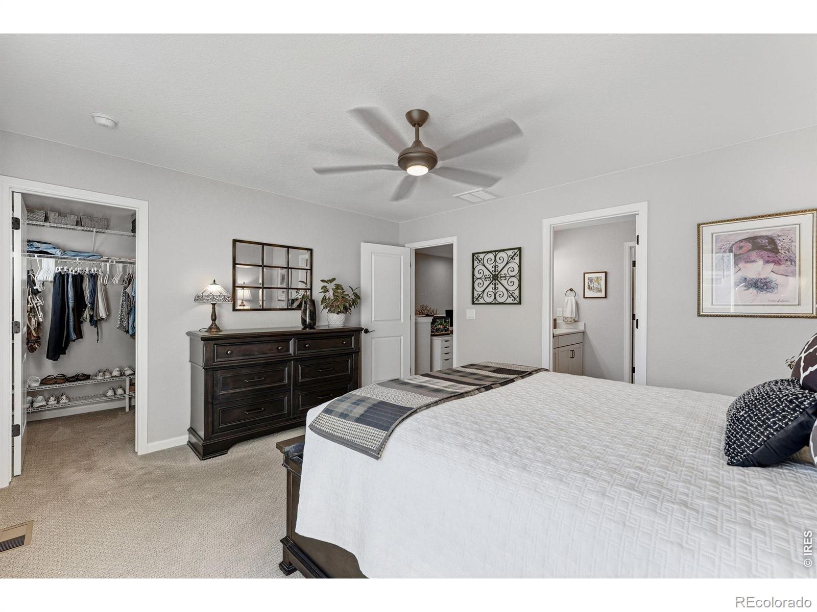 728 Stonebridge Drive Longmont CO 80503