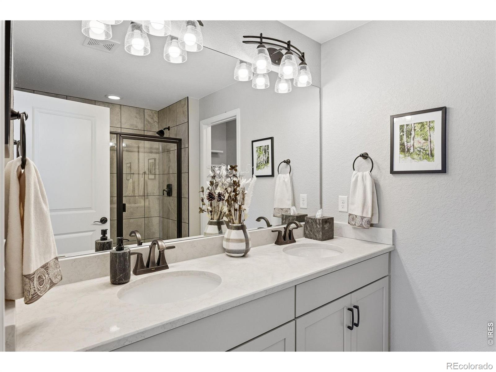 728 Stonebridge Drive Longmont CO 80503