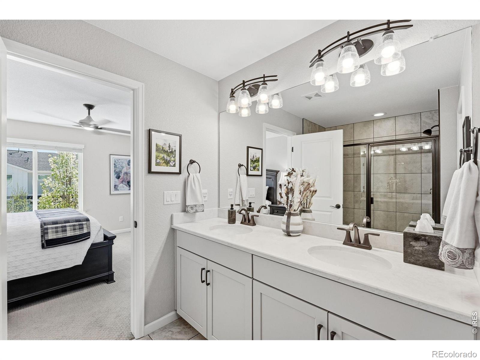 728 Stonebridge Drive Longmont CO 80503