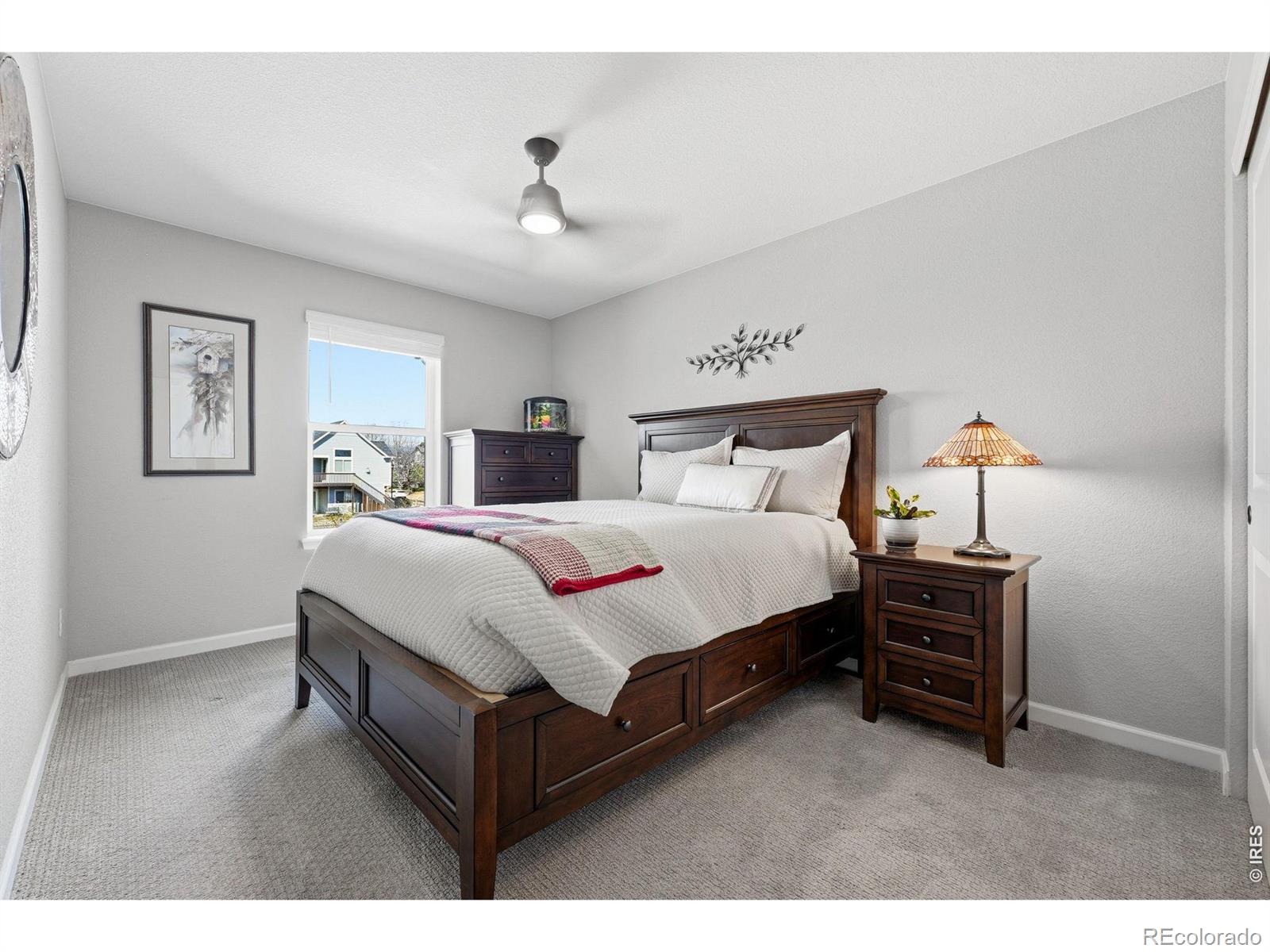 728 Stonebridge Drive Longmont CO 80503