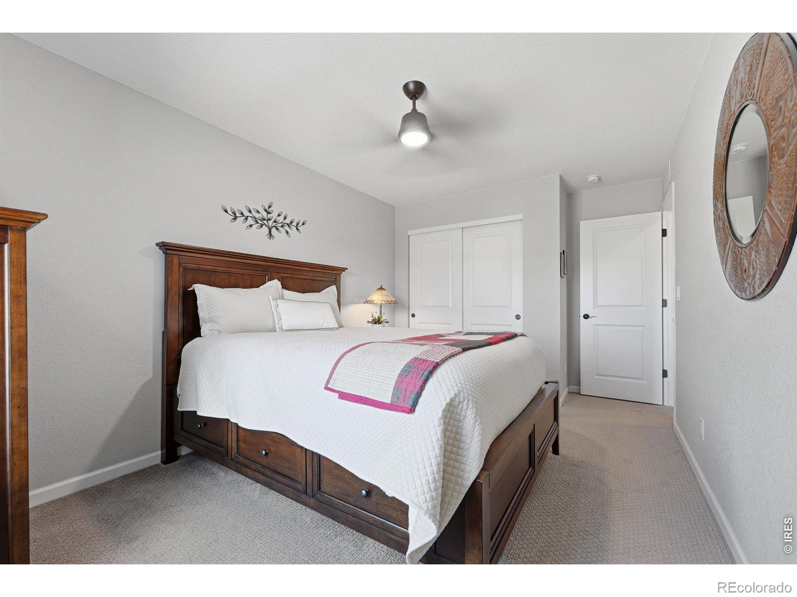 728 Stonebridge Drive Longmont CO 80503