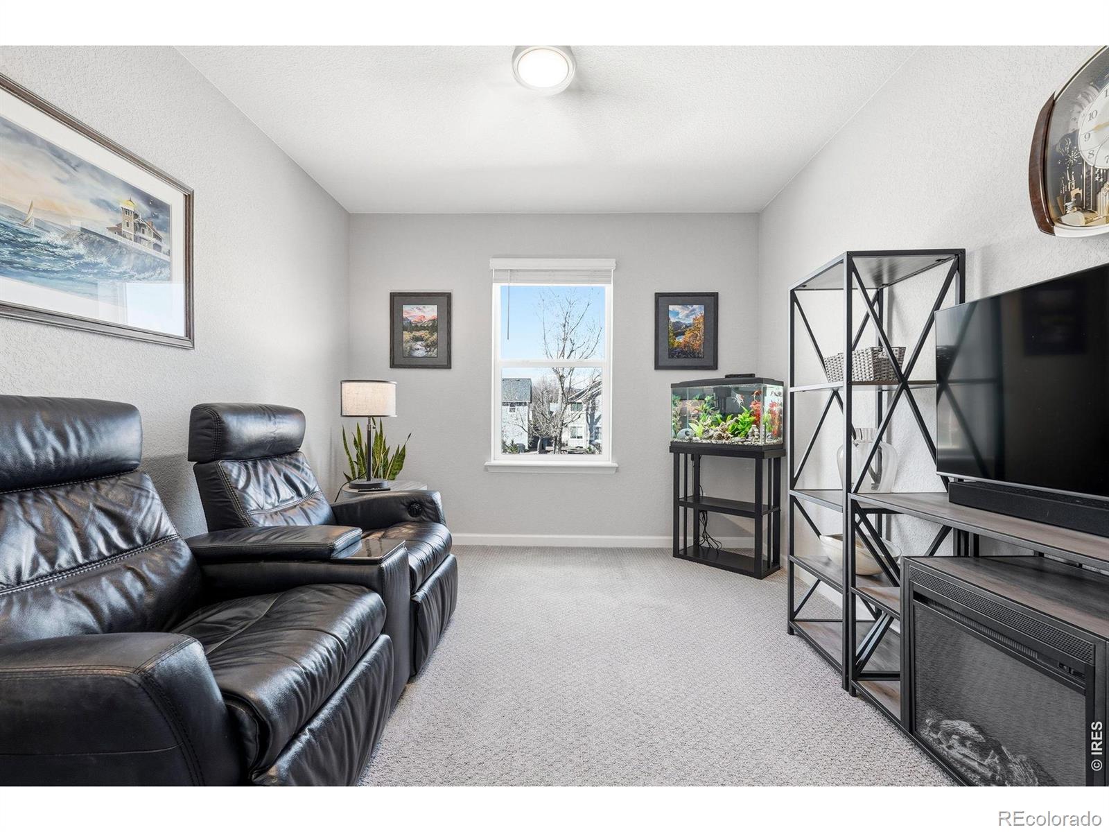 728 Stonebridge Drive Longmont CO 80503