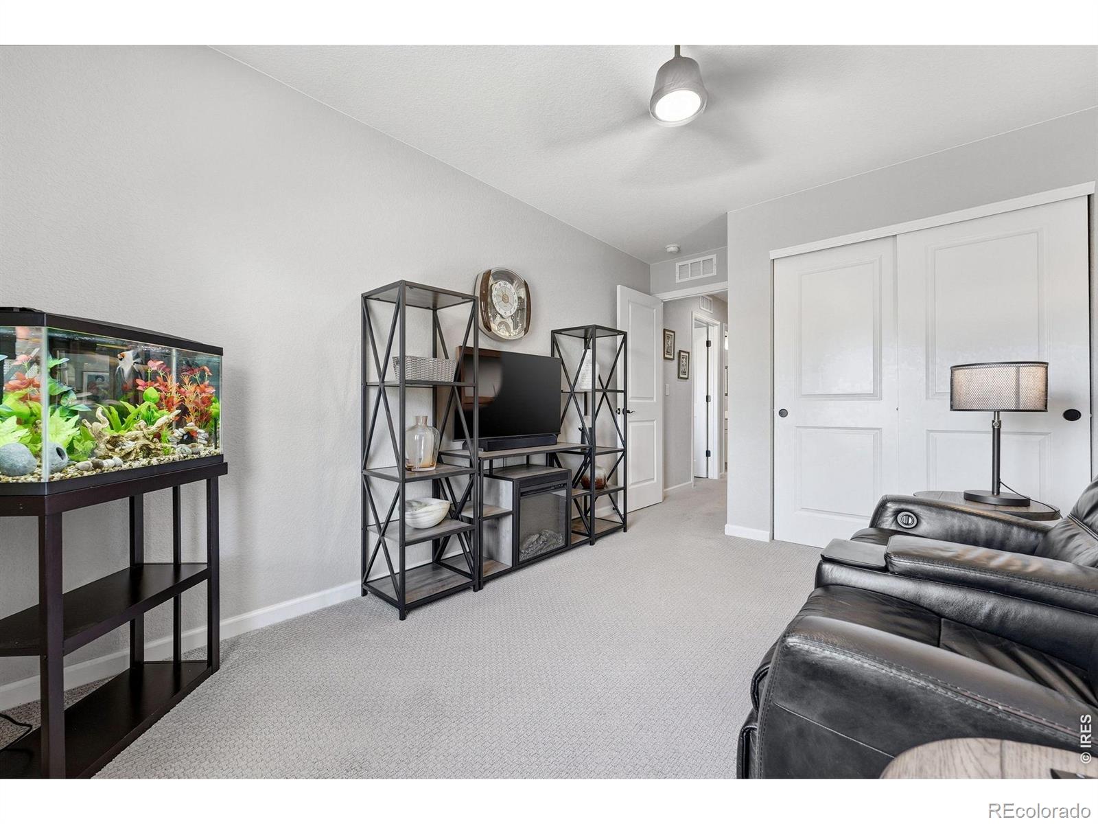 728 Stonebridge Drive Longmont CO 80503