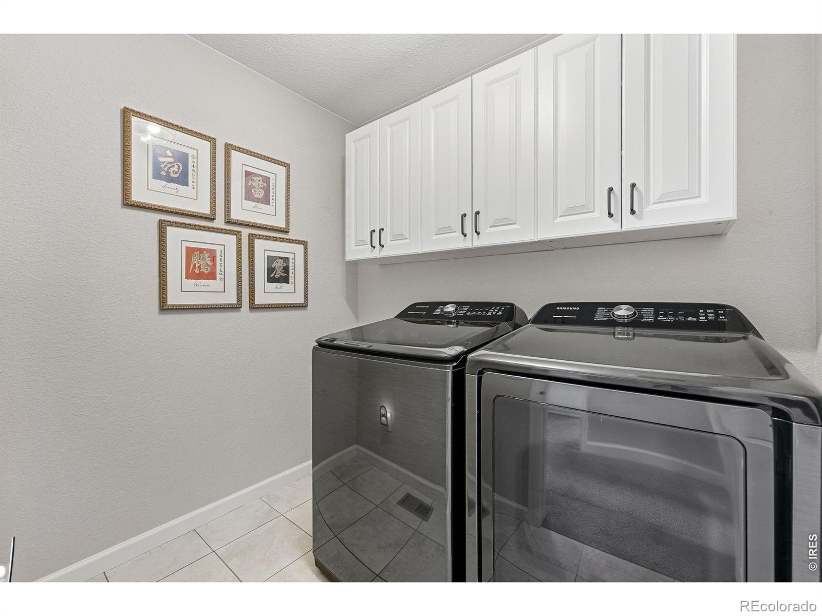 728 Stonebridge Drive Longmont CO 80503