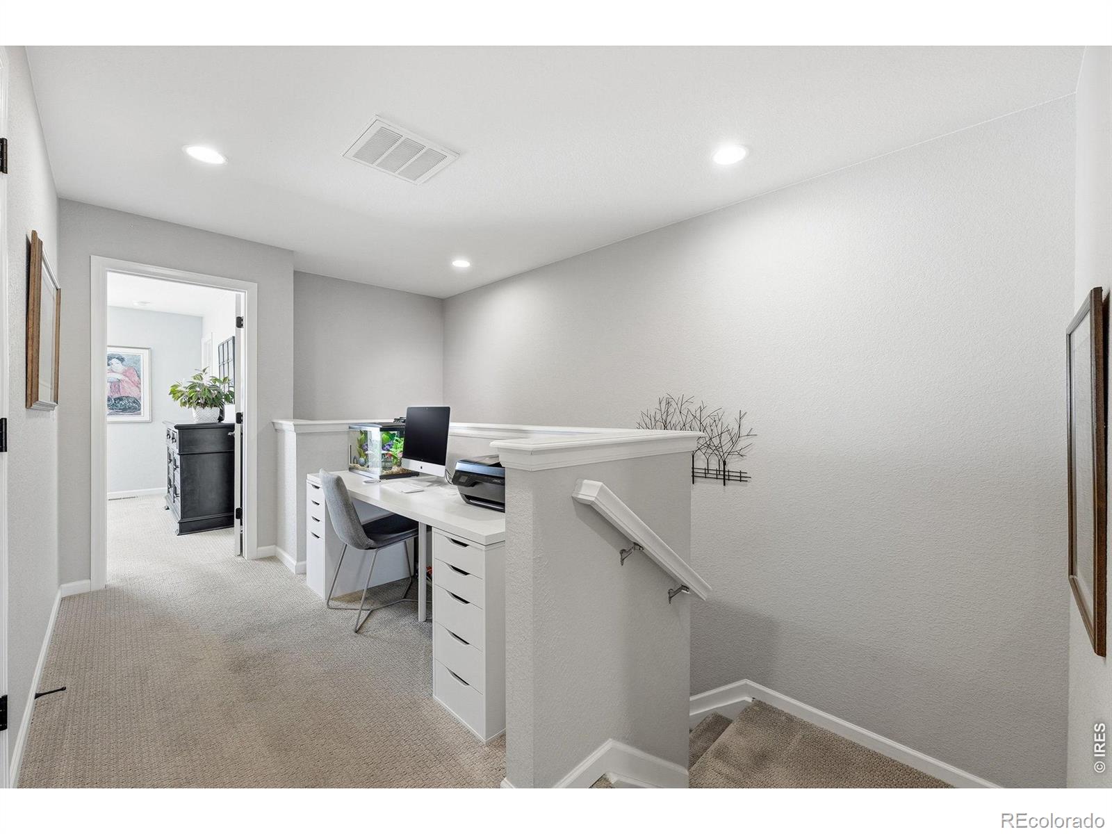 728 Stonebridge Drive Longmont CO 80503