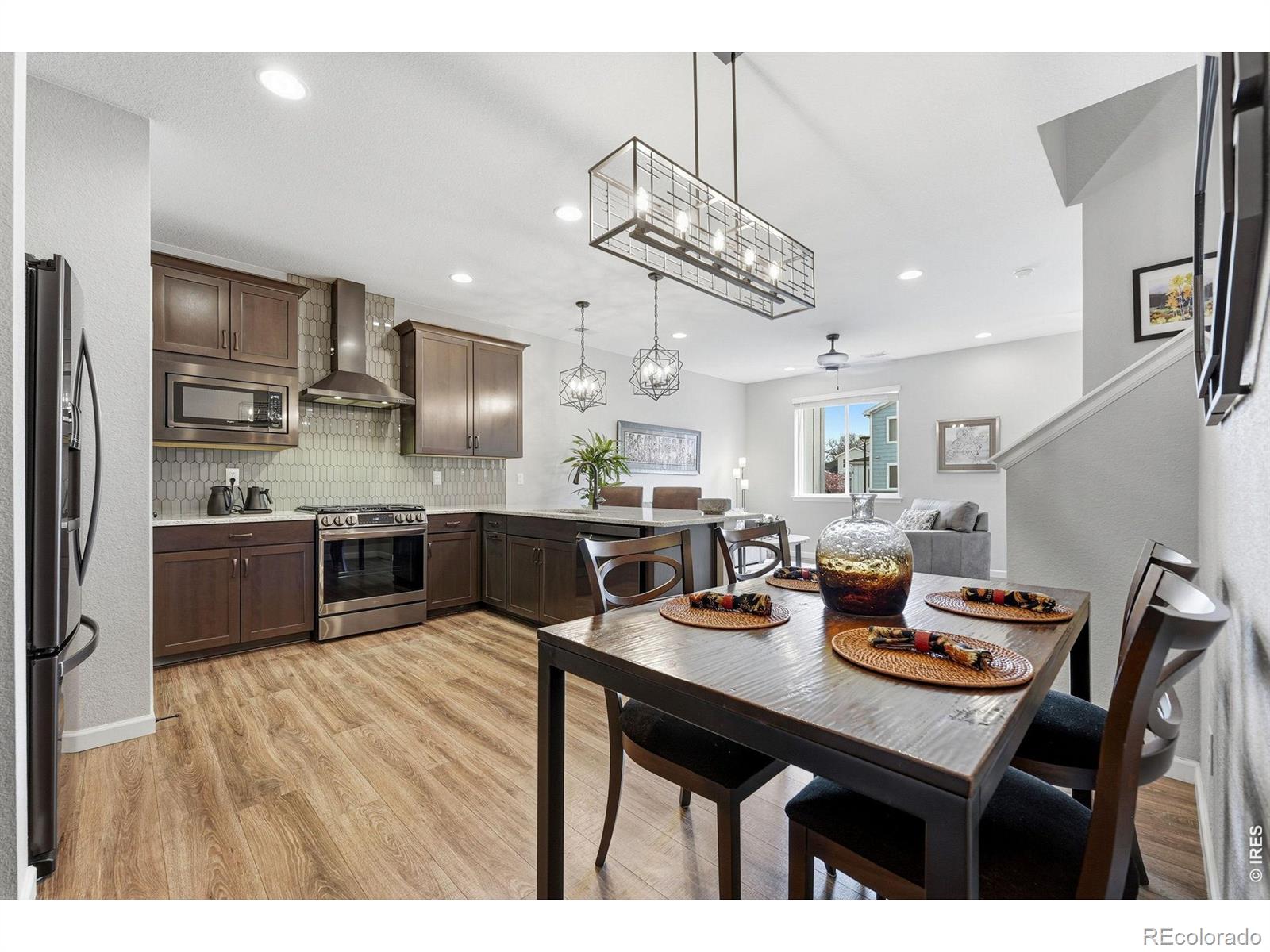 728 Stonebridge Drive Longmont CO 80503
