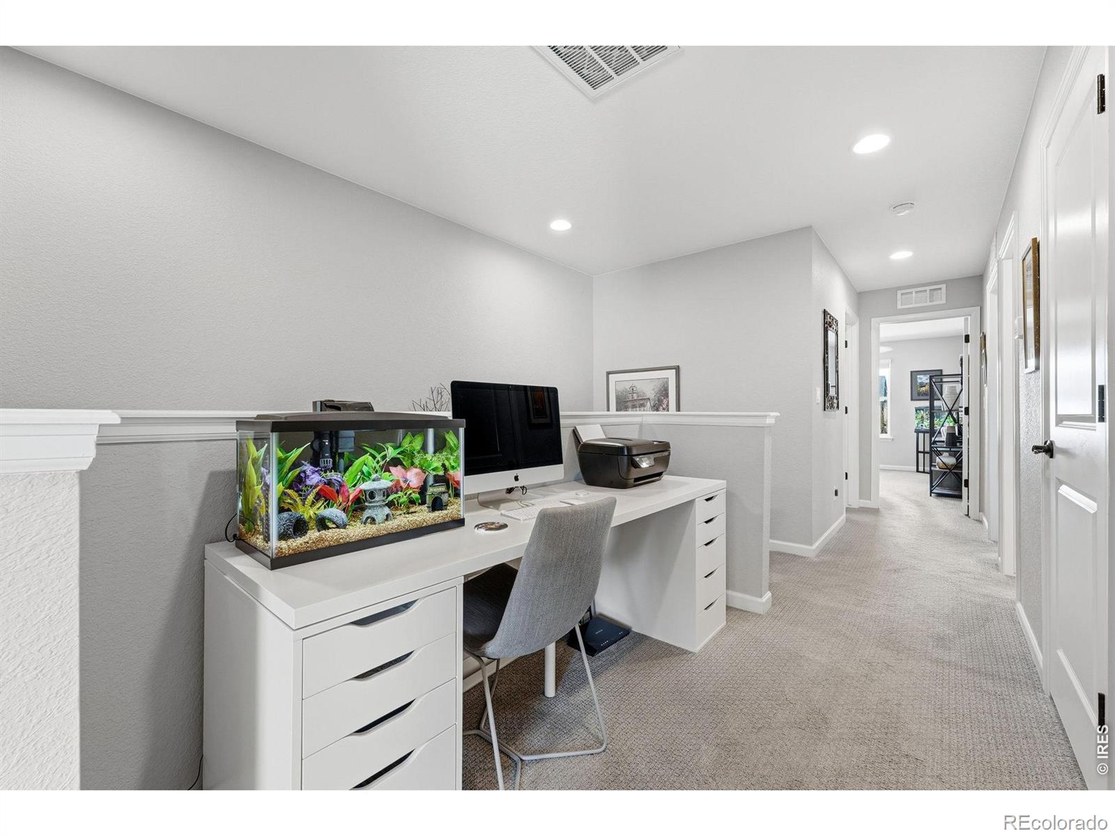 728 Stonebridge Drive Longmont CO 80503
