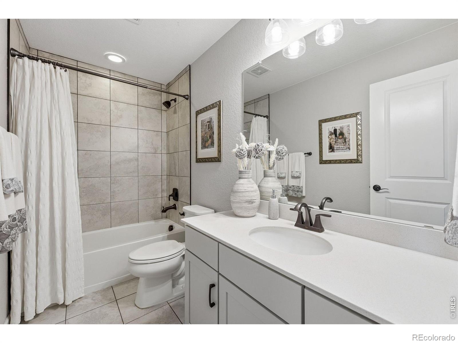 728 Stonebridge Drive Longmont CO 80503